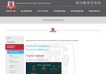 Check dated 2026-05-17T18:15:46.000Z thumbnail image