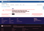Check dated 2026-09-19T20:36:42.000Z thumbnail image