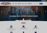 Check dated 2026-04-30T17:45:55.000Z thumbnail image