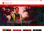 Check dated 2026-10-05T14:19:19.000Z thumbnail image