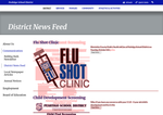 Check dated 2026-09-12T20:16:31.000Z thumbnail image