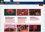 Check dated 2026-07-21T12:18:29.000Z thumbnail image