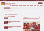 Check dated 2026-06-30T00:43:04.000Z thumbnail image