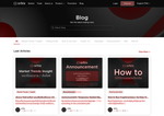 Check dated 2026-06-25T08:15:38.000Z thumbnail image