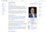Check dated 2026-07-06T18:13:53.000Z thumbnail image