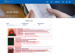 Check dated 2026-04-16T10:50:13.000Z thumbnail image