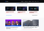 Check dated 2026-08-08T23:16:43.000Z thumbnail image