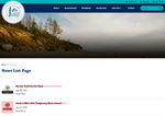 Check dated 2026-08-22T22:36:27.000Z thumbnail image