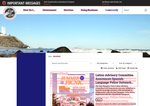 Check dated 2026-08-25T21:43:17.000Z thumbnail image