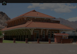 Check dated 2026-06-05T12:58:59.000Z thumbnail image