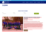 Check dated 2026-06-05T08:39:59.000Z thumbnail image