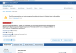 Check dated 2025-08-17T04:24:38.000Z thumbnail image