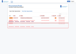 Check dated 2026-08-03T05:52:07.000Z thumbnail image