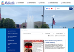 Check dated 2026-04-30T17:13:02.000Z thumbnail image