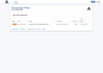 Check dated 2026-09-05T20:22:12.000Z thumbnail image