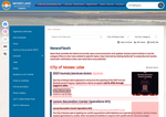 Check dated 2026-08-08T17:06:24.000Z thumbnail image