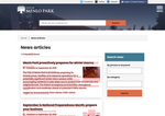 Check dated 2026-10-04T15:48:02.000Z thumbnail image