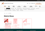 Check dated 2026-09-05T22:07:58.000Z thumbnail image