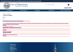 Check dated 2026-09-05T19:47:48.000Z thumbnail image