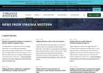 Check dated 2026-06-12T14:29:08.000Z thumbnail image