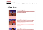Check dated 2026-05-10T09:21:38.000Z thumbnail image