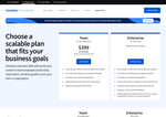 Check dated 2026-10-18T04:44:54.000Z thumbnail image