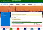 Check dated 2026-08-08T17:42:20.000Z thumbnail image
