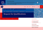 Check dated 2026-08-09T12:41:30.000Z thumbnail image