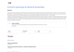 Check dated 2026-10-11T01:45:03.000Z thumbnail image