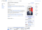 Check dated 2026-09-06T22:58:24.000Z thumbnail image