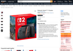 Check dated 2026-08-21T11:28:11.000Z thumbnail image