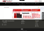 Check dated 2026-09-05T20:13:15.000Z thumbnail image