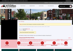 Check dated 2026-06-14T06:12:32.000Z thumbnail image