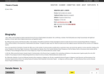 Check dated 2026-05-10T08:41:54.000Z thumbnail image