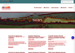 Check dated 2026-05-30T12:13:06.000Z thumbnail image