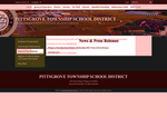 Check dated 2026-05-09T11:09:18.000Z thumbnail image