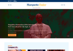 Check dated 2026-09-20T00:33:36.000Z thumbnail image