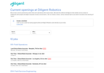 Check dated 2026-10-17T17:54:19.000Z thumbnail image