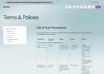 Check dated 2026-05-01T08:26:21.000Z thumbnail image