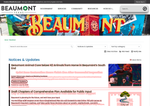 Check dated 2026-07-04T04:10:08.000Z thumbnail image