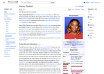 Check dated 2026-04-30T18:57:41.000Z thumbnail image