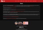 Check dated 2026-05-15T15:23:32.000Z thumbnail image