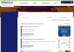 Check dated 2026-09-12T18:18:03.000Z thumbnail image