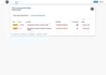Check dated 2026-07-25T10:42:09.000Z thumbnail image
