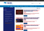 Check dated 2026-08-21T14:37:21.000Z thumbnail image
