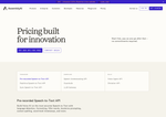 Check dated 2026-10-05T17:55:08.000Z thumbnail image
