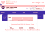 Check dated 2026-07-20T01:50:13.000Z thumbnail image