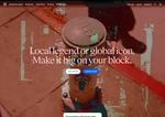 Check dated 2026-08-01T05:29:47.000Z thumbnail image