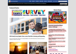 Check dated 2026-06-05T21:38:34.000Z thumbnail image