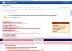 Check dated 2026-06-12T12:20:04.000Z thumbnail image